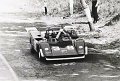 38 Fiat Abarth 3000 SP A.Merzario - J.Ortner (52)